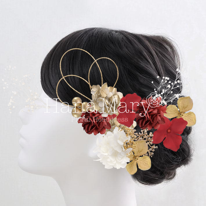 アレンジ｡ﾟ+.(*｀･∀･´*)ﾟ+.ﾟ