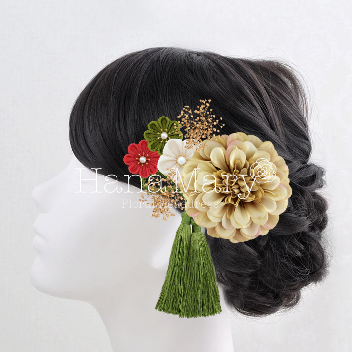 ﾟ+.(っ´∀｀)っﾟ+.ﾟ(アレンジ)