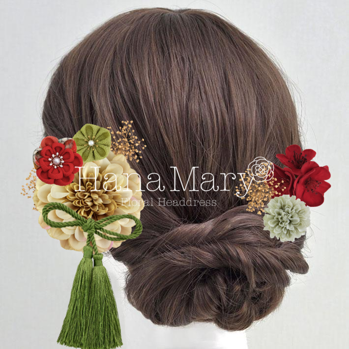 ﾟ+.(っ´∀｀)っﾟ+.ﾟ(アレンジ)