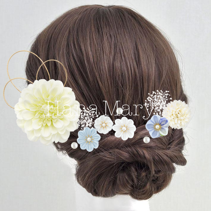 さやかスペシャル