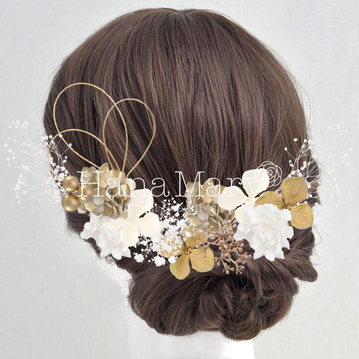 アレンジ ﾟ+.(o´∪｀o)ﾟ+.ﾟ