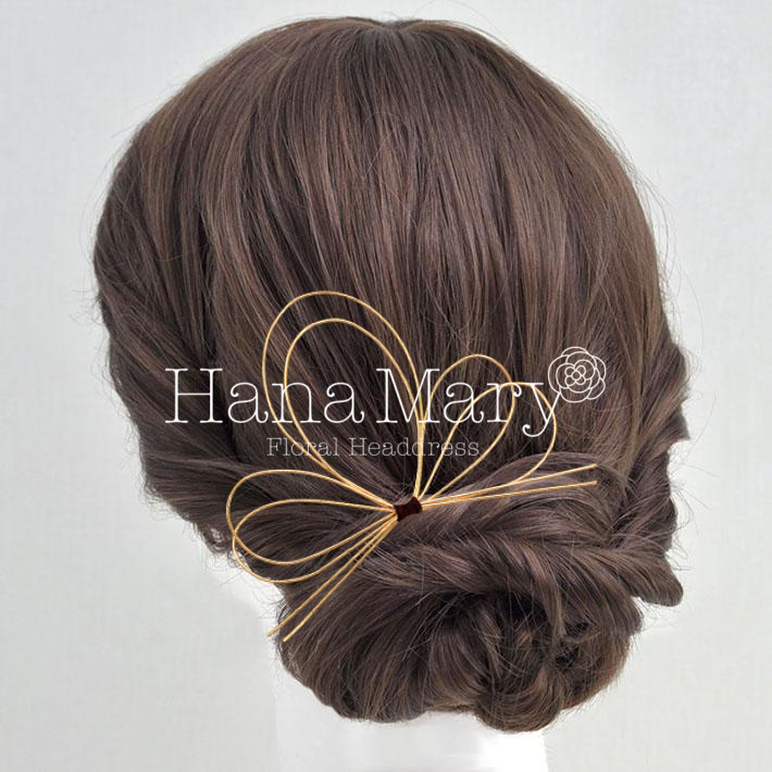 ﾟ+.(っ´∀｀)っﾟ+.ﾟ(アレンジ)