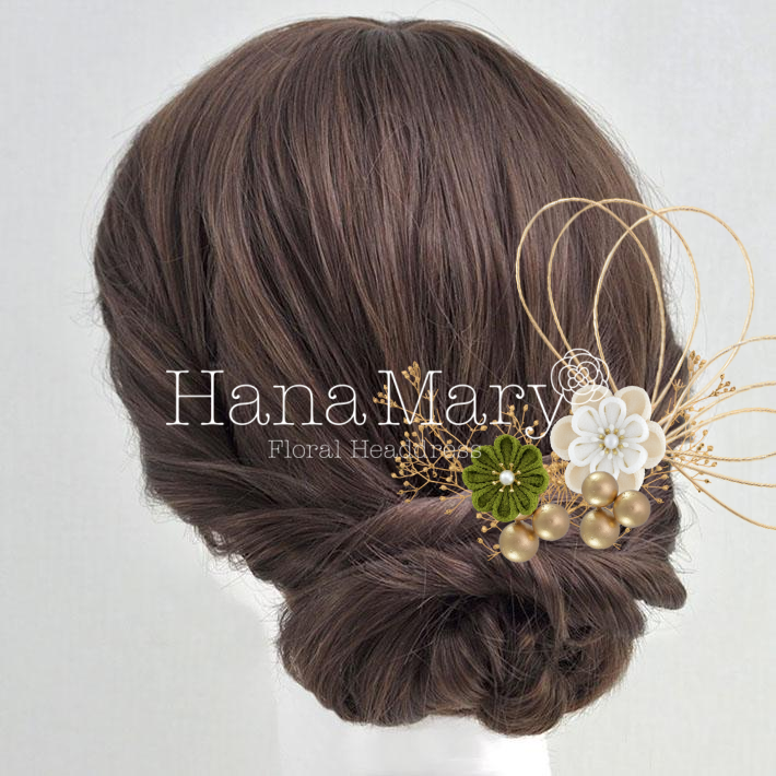 アレンジ｡ﾟ+.(*｀･∀･´*)ﾟ+.ﾟ