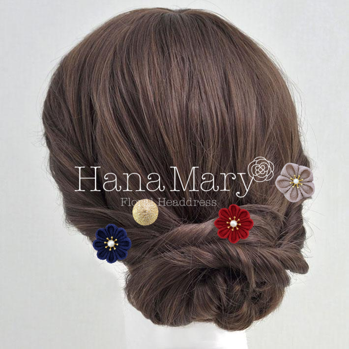 †*† マイアレンジ †*†