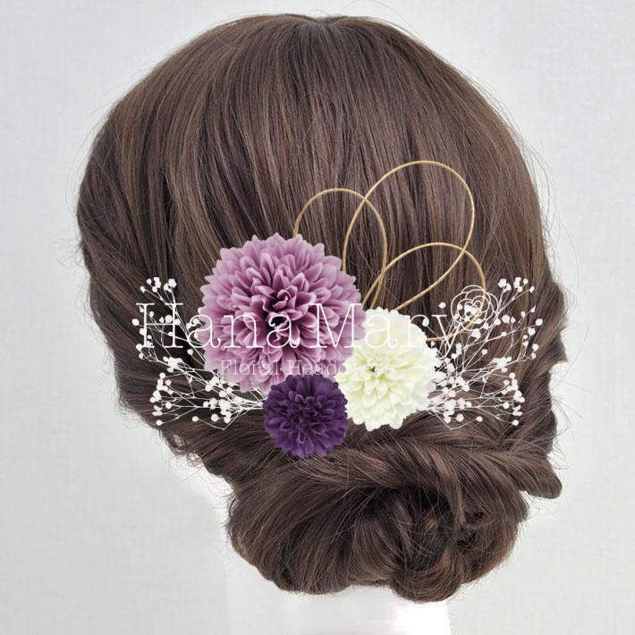 ﾟ+.(っ´∀｀)っﾟ+.ﾟ(アレンジ)