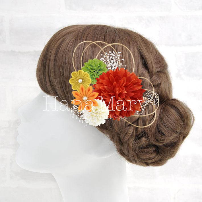 アレンジ｡ﾟ+.(*｀･∀･´*)ﾟ+.ﾟ