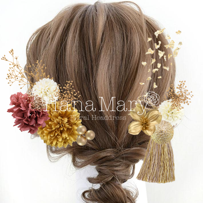 (●´3｀)ノ*アレンジ*