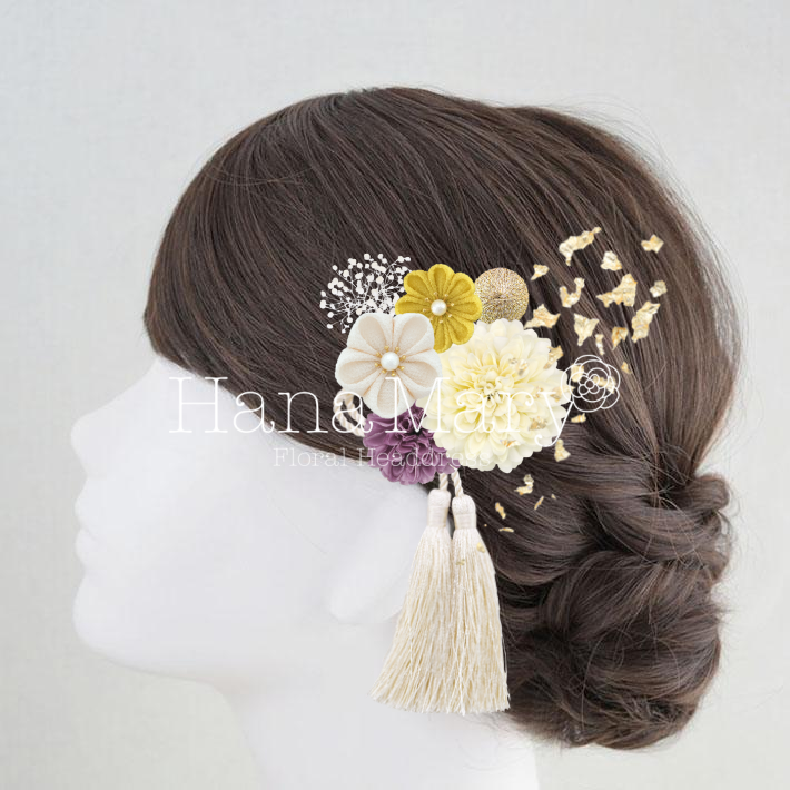 †*† マイアレンジ †*†