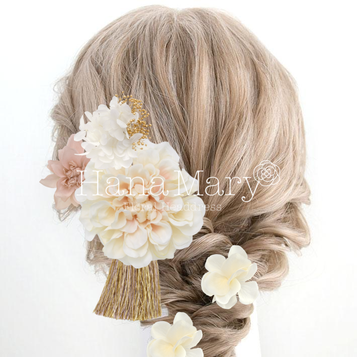 ﾟ+.(っ´∀｀)っﾟ+.ﾟ(アレンジ)