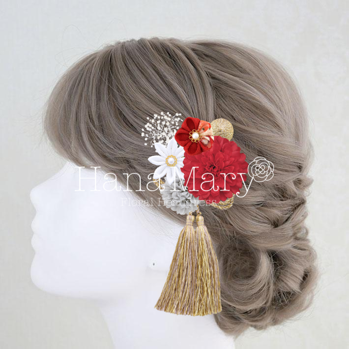 ちょっとお高めセット