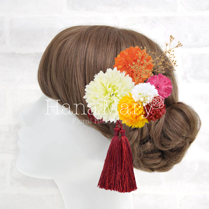 (●´3｀)ノ*アレンジ*