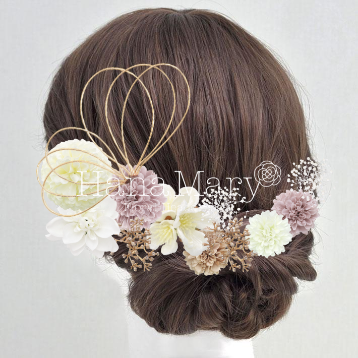 ﾟ+.(っ´∀｀)っﾟ+.ﾟ(アレンジ)