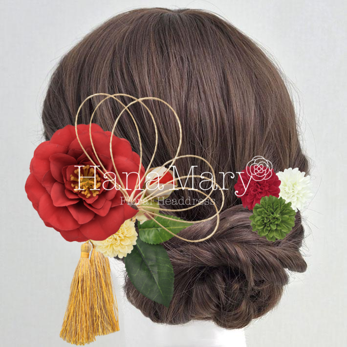 †*† マイアレンジ †*†