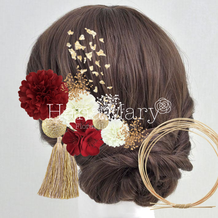 ☆+:;;:+ マイアレンジ ☆+:;;:+