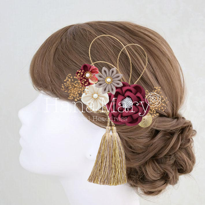 (●´3｀)ノ*アレンジ*