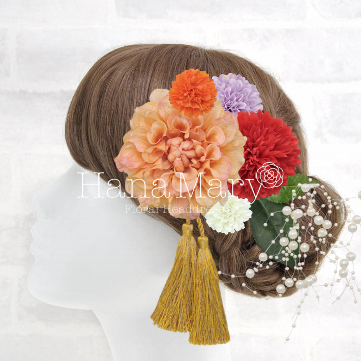 ﾟ+.(っ´∀｀)っﾟ+.ﾟ(アレンジ)