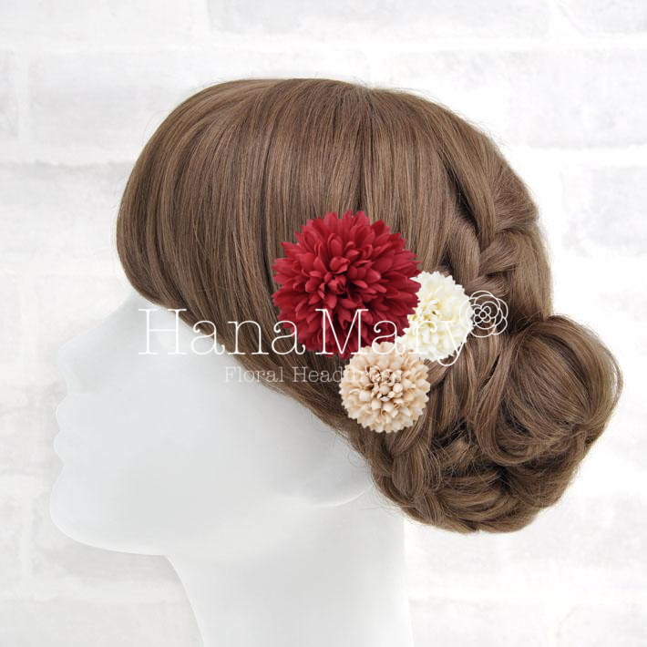 アレンジ ﾟ+.(o´∪｀o)ﾟ+.ﾟ