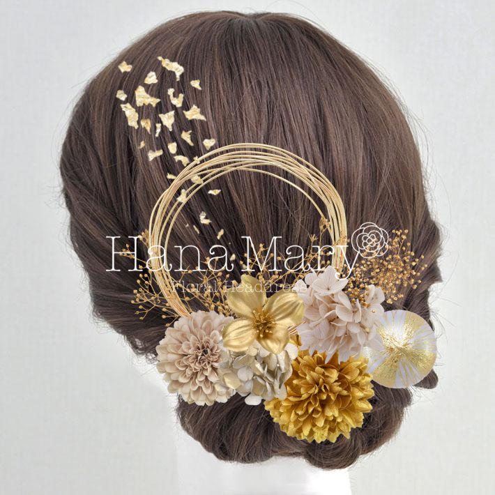 アレンジ｡ﾟ+.(*｀･∀･´*)ﾟ+.ﾟ