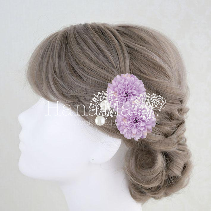 ☆○o。マイアレンジ　。o○☆