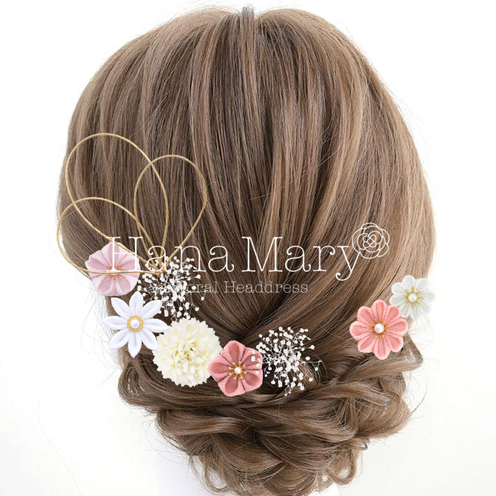 (●´3｀)ノ*アレンジ*