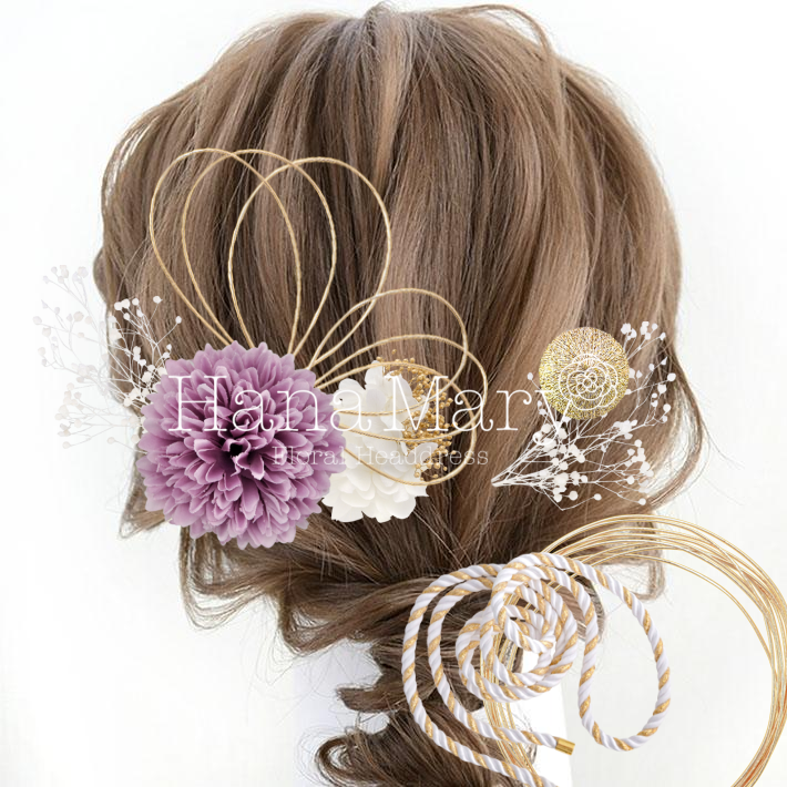 。*:゜☆ヽ(アレンジ)/☆゜:。*。