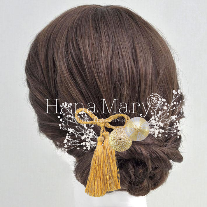 (●´3｀)ノ*アレンジ*