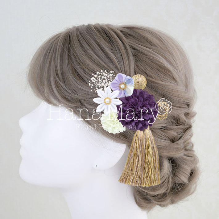 アレンジ ﾟ+.(o´∪｀o)ﾟ+.ﾟ