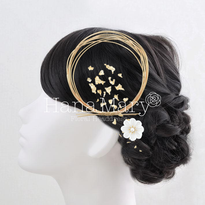 アレンジ ﾟ+.(o´∪｀o)ﾟ+.ﾟ