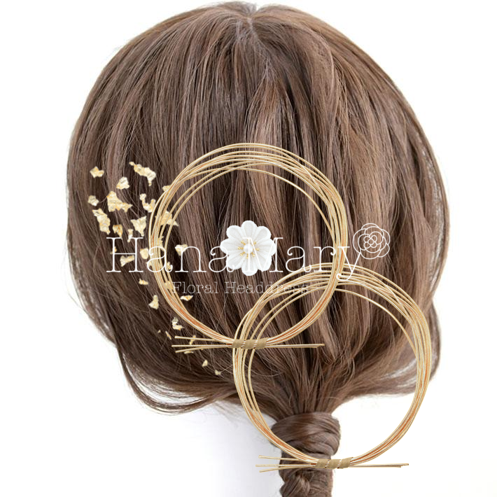 (●´3｀)ノ*アレンジ*