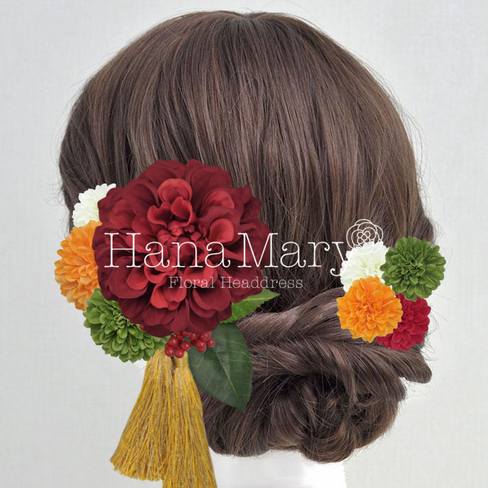 アレンジ ﾟ+.(o´∪｀o)ﾟ+.ﾟ