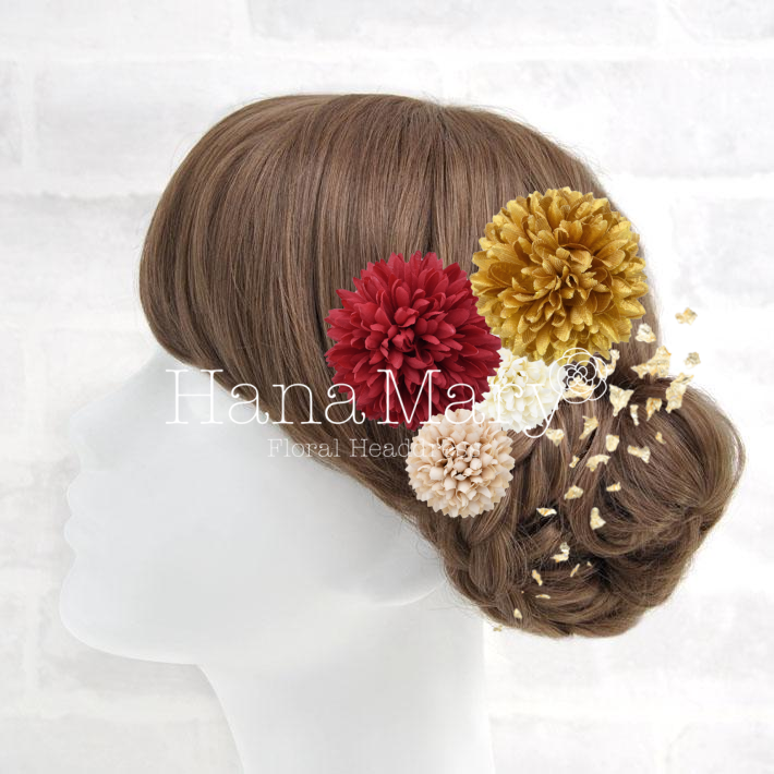 アレンジ ﾟ+.(o´∪｀o)ﾟ+.ﾟ