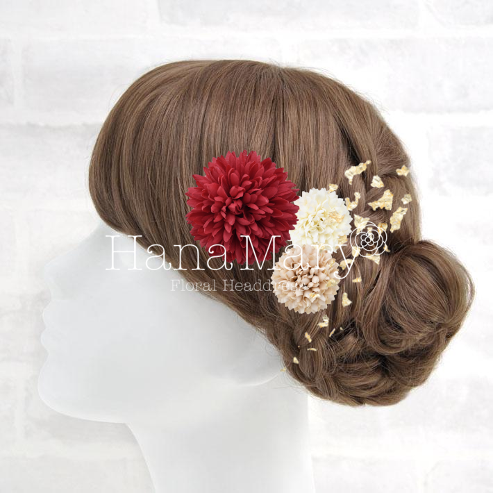 アレンジ ﾟ+.(o´∪｀o)ﾟ+.ﾟ