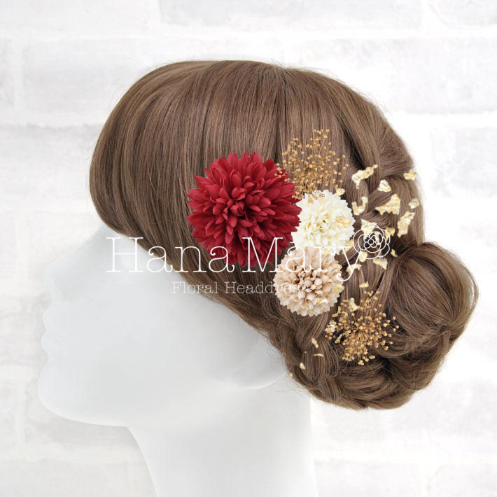 アレンジ ﾟ+.(o´∪｀o)ﾟ+.ﾟ