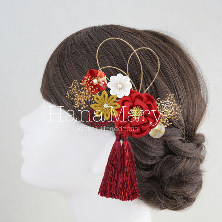 (●´3｀)ノ*アレンジ*