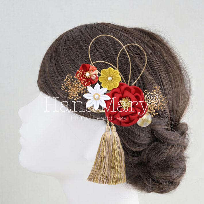 (●´3｀)ノ*アレンジ*