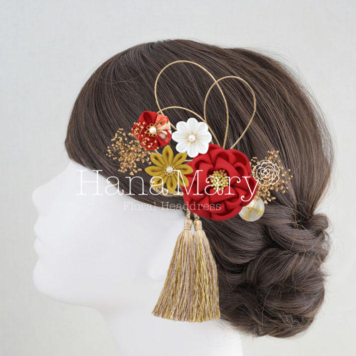 (●´3｀)ノ*アレンジ*