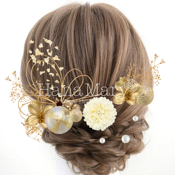 †*† マイアレンジ †*†