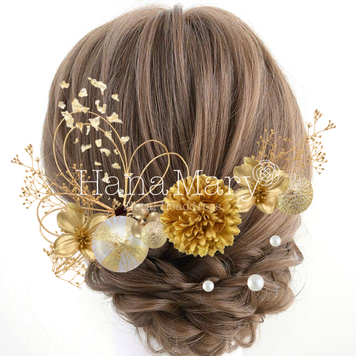 †*† マイアレンジ †*†