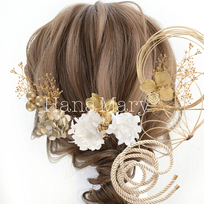 。*:゜☆ヽ(アレンジ)/☆゜:。*。