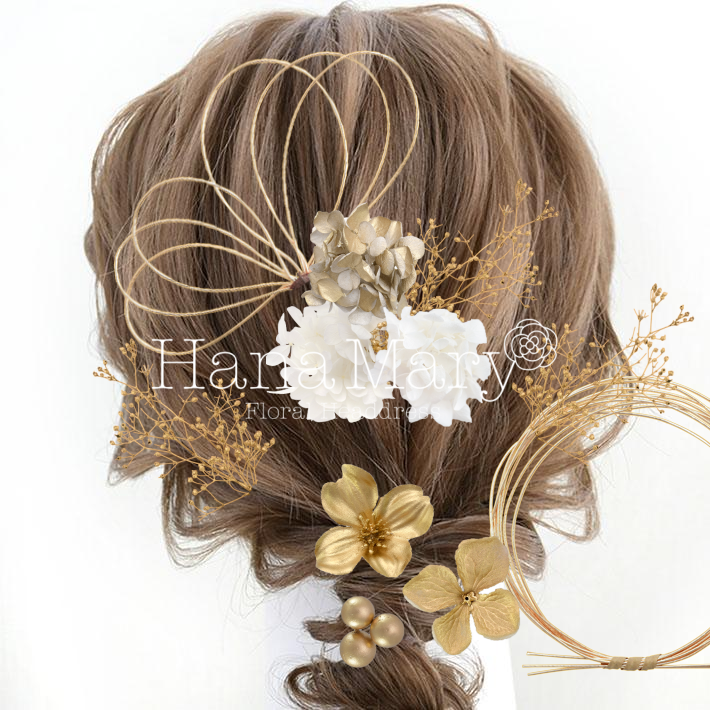 。*:゜☆ヽ(アレンジ)/☆゜:。*。