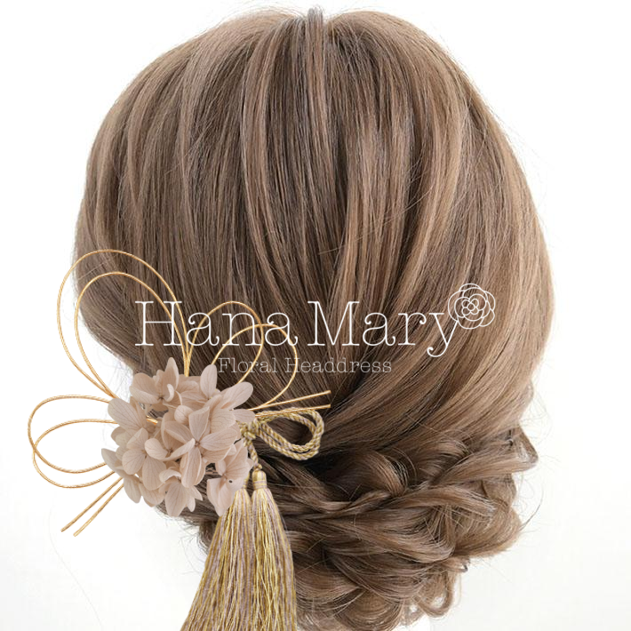 アレンジ ﾟ+.(o´∪｀o)ﾟ+.ﾟ