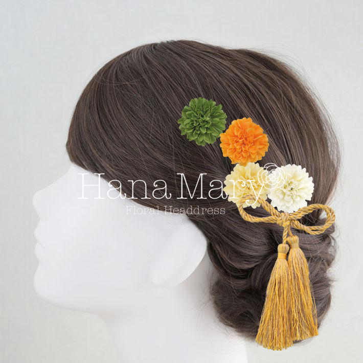 アレンジ｡ﾟ+.(*｀･∀･´*)ﾟ+.ﾟ