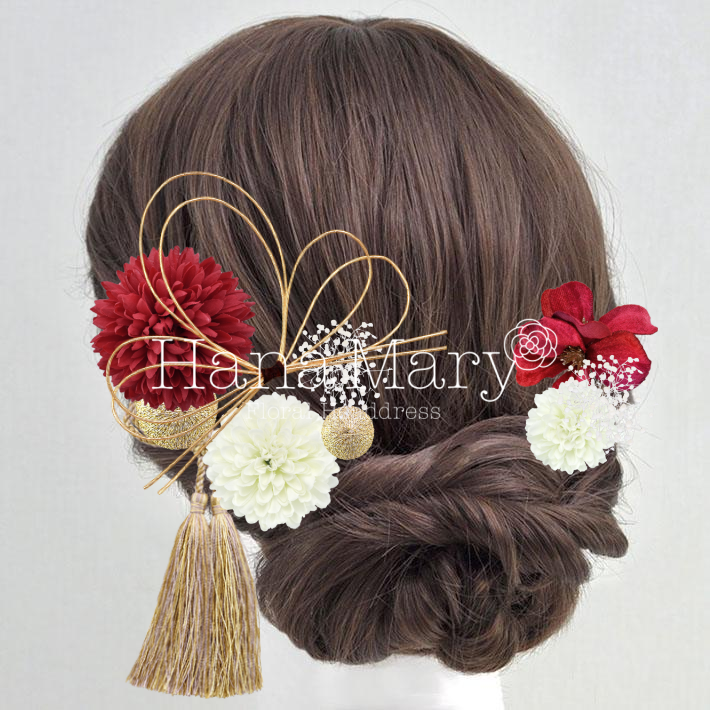 アレンジ｡ﾟ+.(*｀･∀･´*)ﾟ+.ﾟ