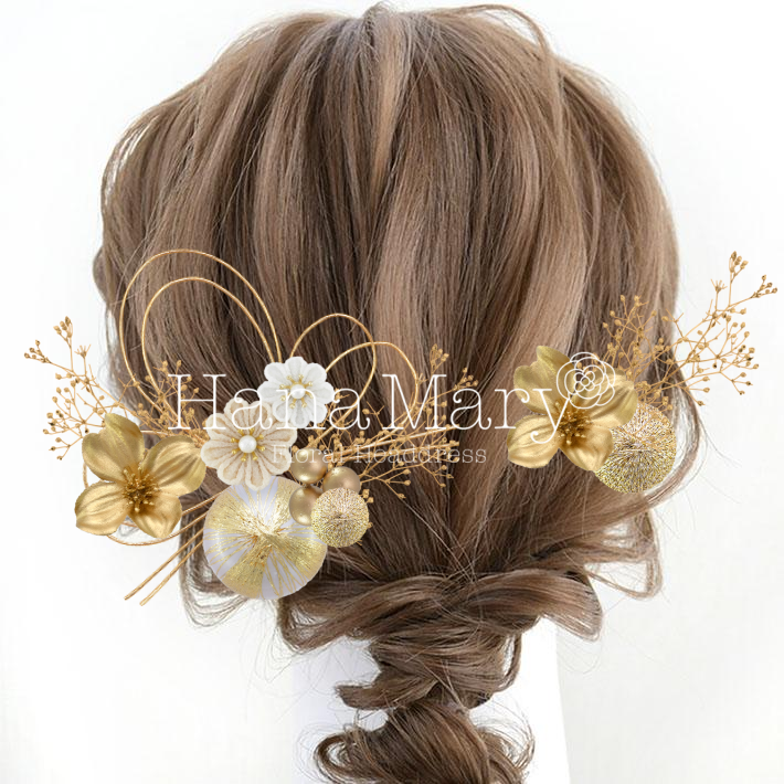 アレンジ ﾟ+.(o´∪｀o)ﾟ+.ﾟ