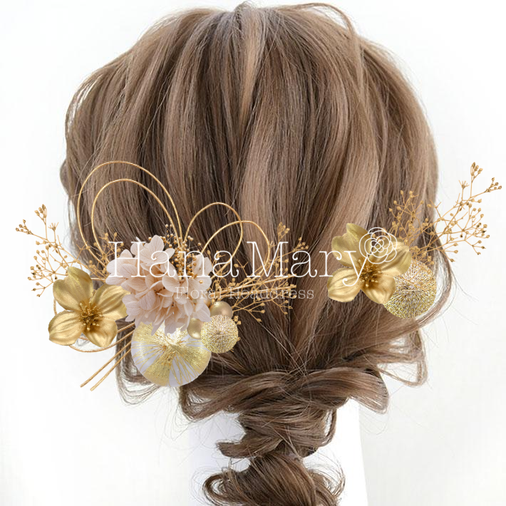 アレンジ ﾟ+.(o´∪｀o)ﾟ+.ﾟ