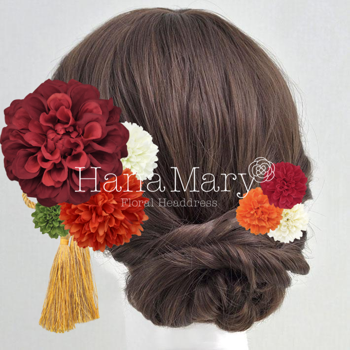 。*:゜☆ヽ(アレンジ)/☆゜:。*。