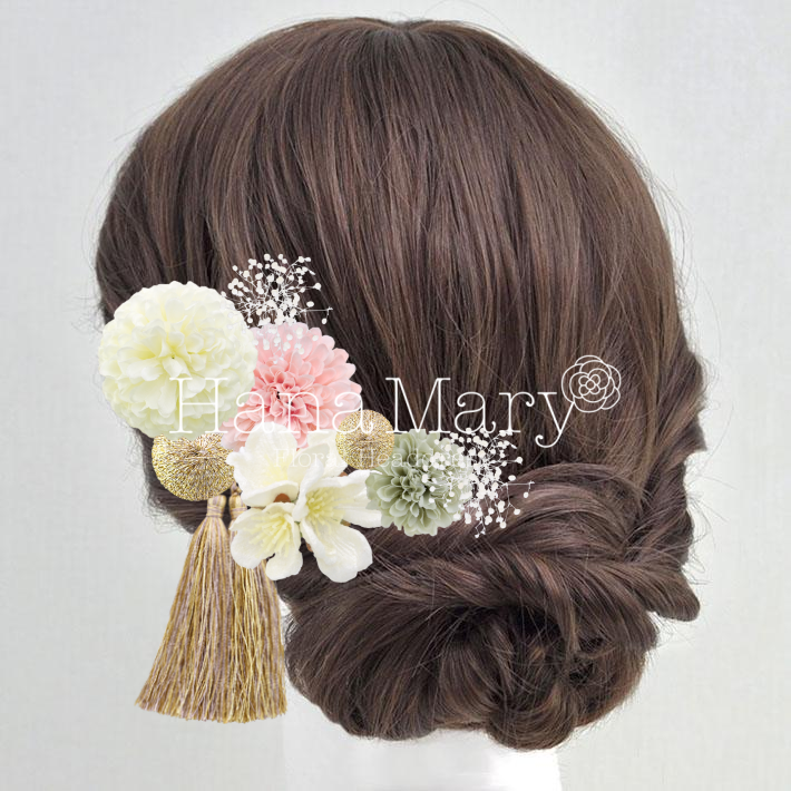 ☆+:;;:+ マイアレンジ ☆+:;;:+