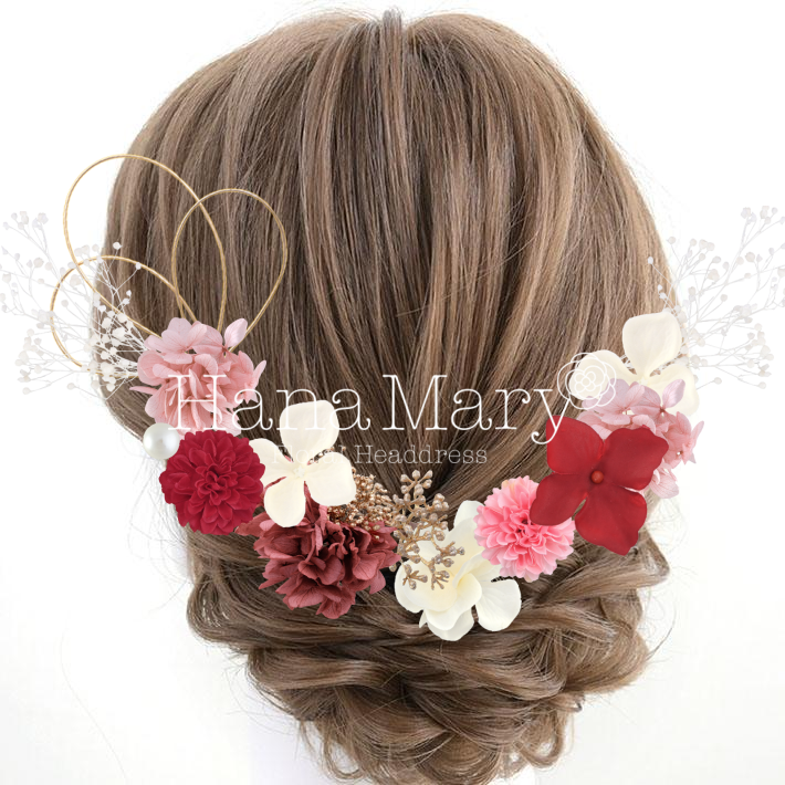 (●´3｀)ノ*アレンジ*