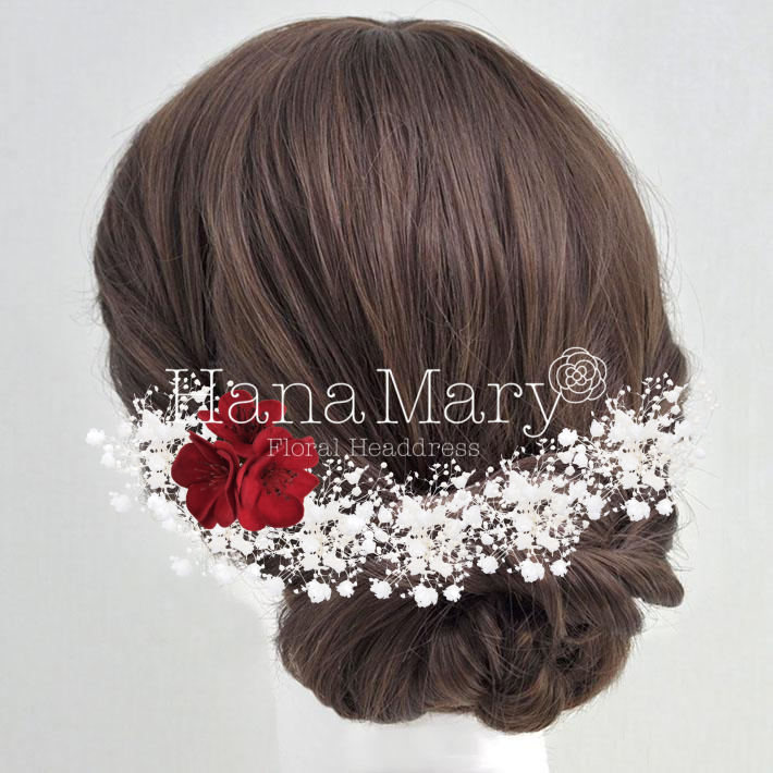 (●´3｀)ノ*アレンジ*