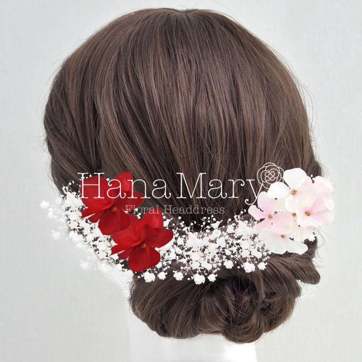 アレンジ ﾟ+.(o´∪｀o)ﾟ+.ﾟ